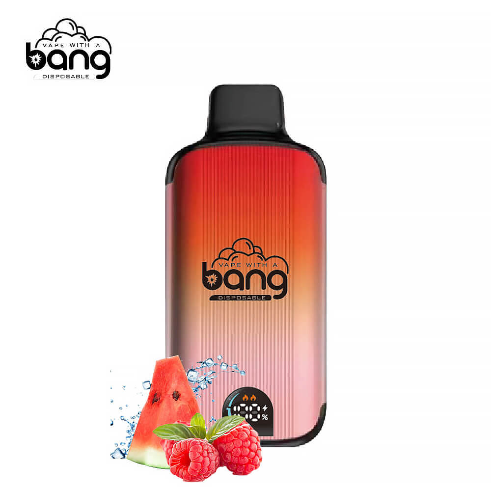 Bang20000Vape