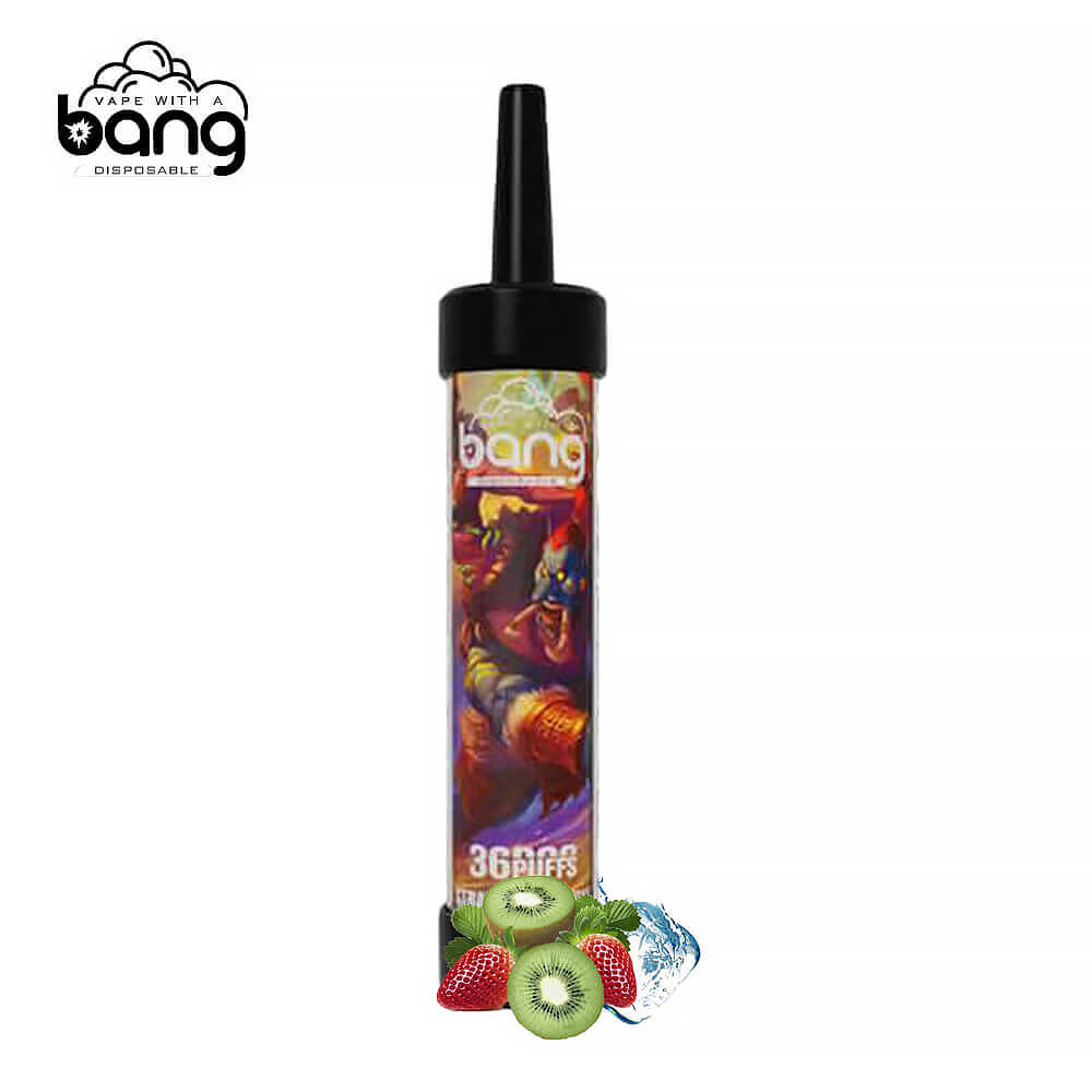 Bang36000Vape