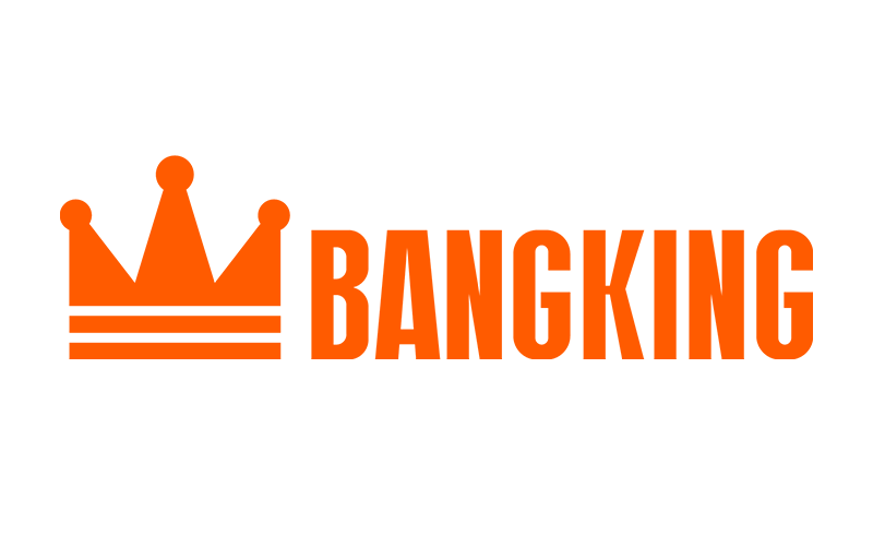 BangKingVapeLogo