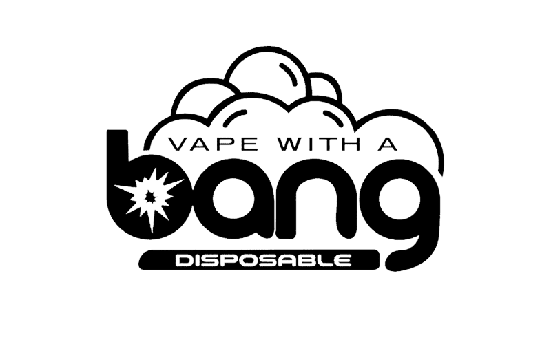 BangVapeLogo