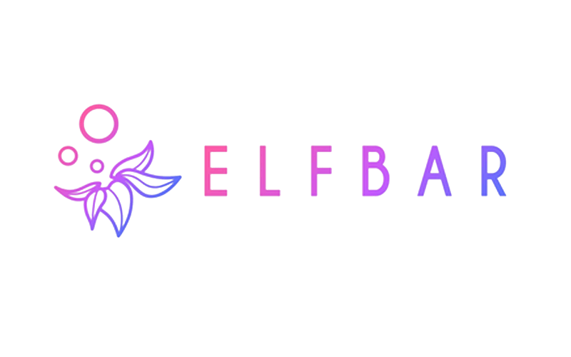 ElfBarVapeLogo