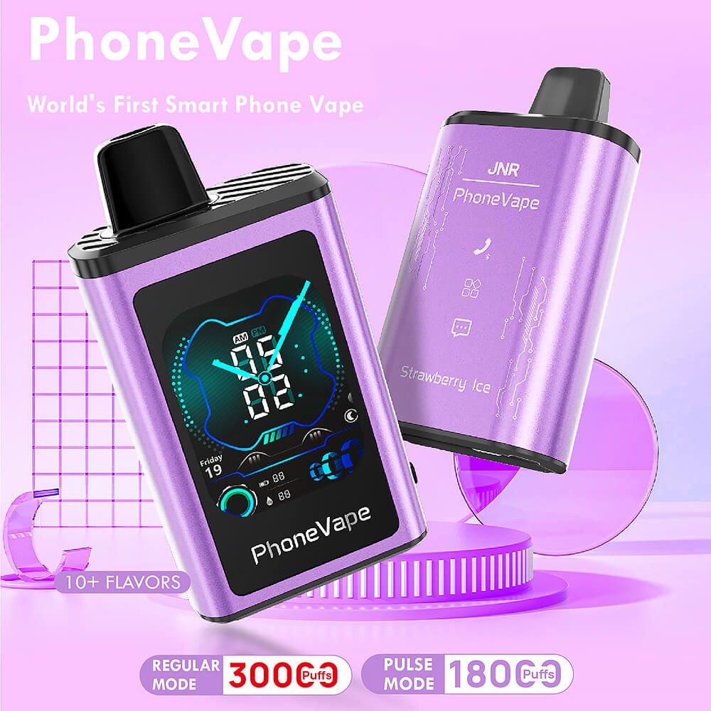 JNRphone30000Vape