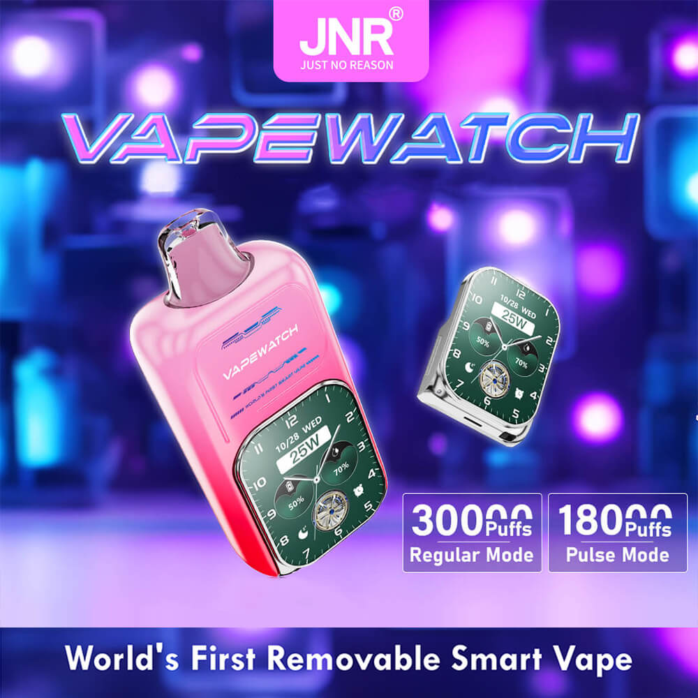 JNRwatch30000vape