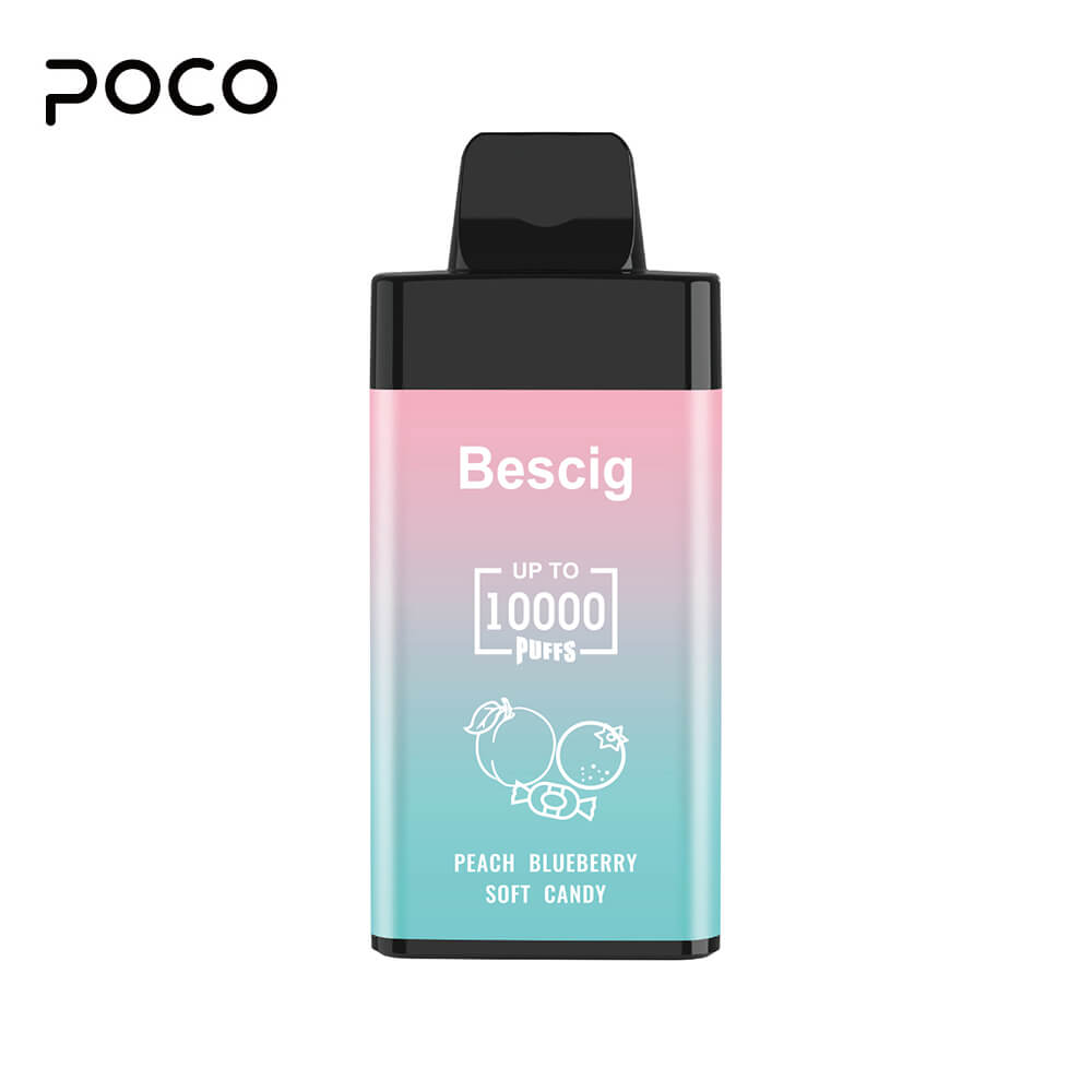 Poco10000Vape