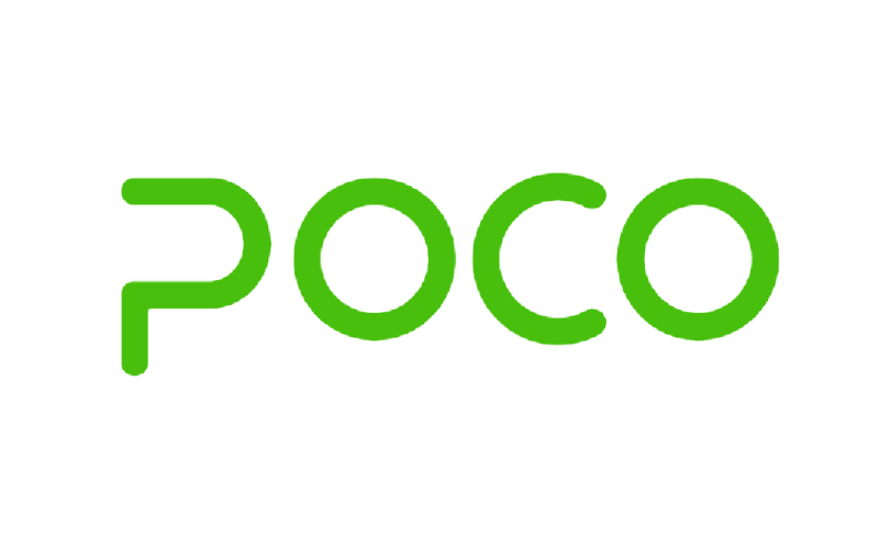 PocoVapeLogo