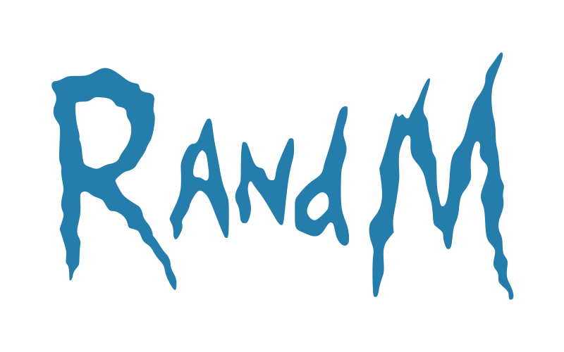 RandmVapeLogo