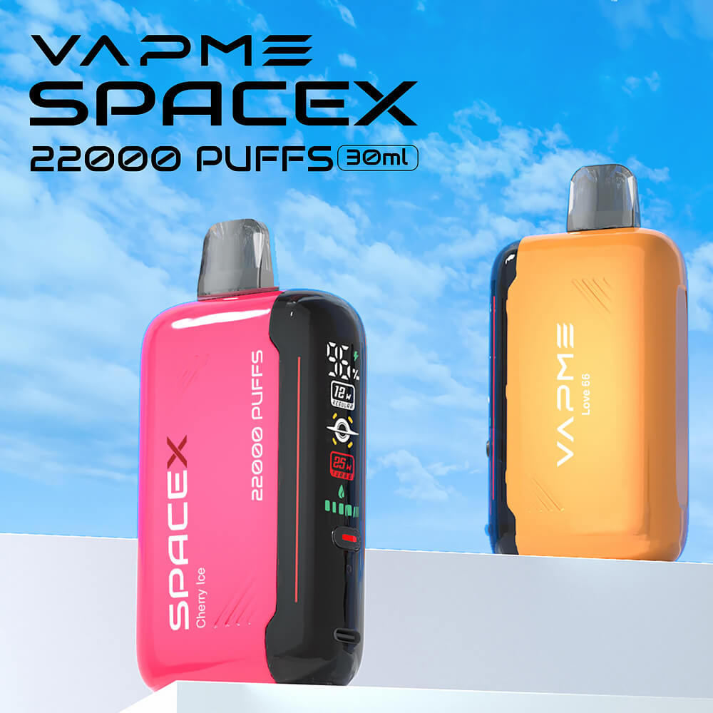 Vapme22000Vape