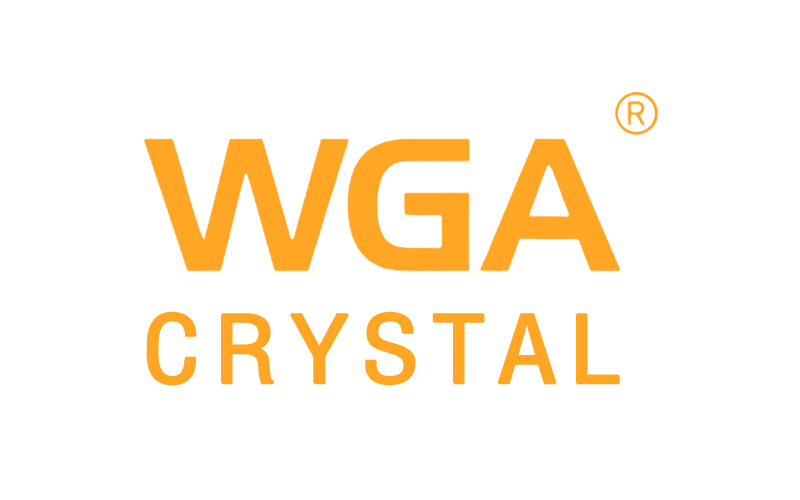 WgaCrystalVapeLogo