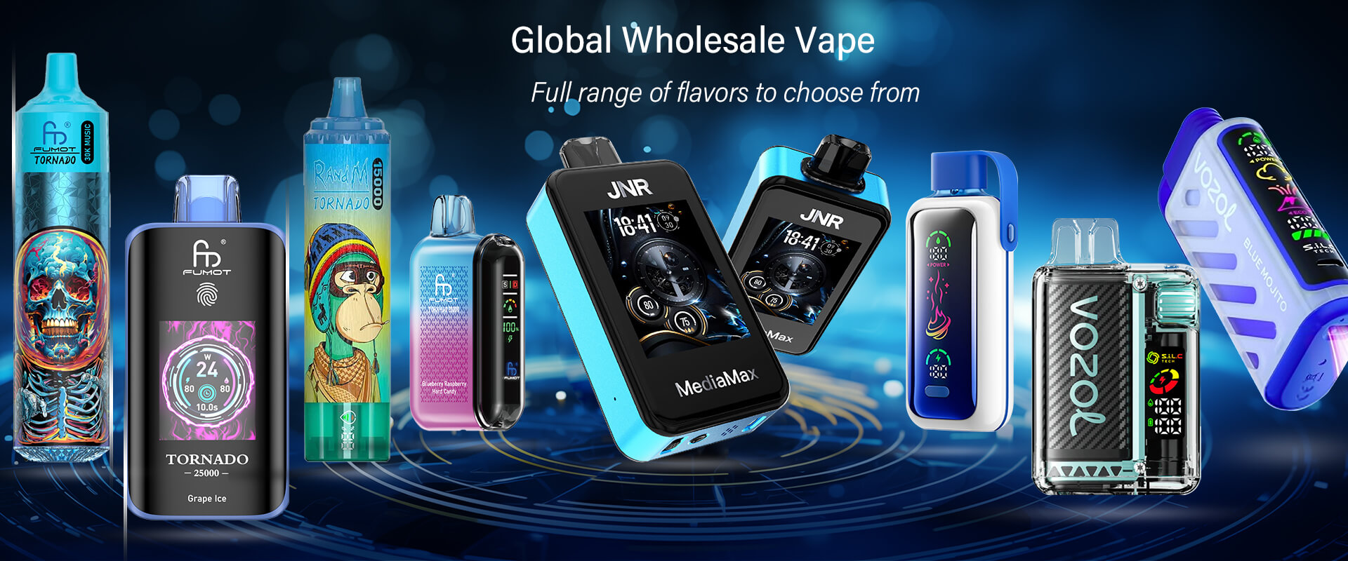 fumoteurVapeBanner