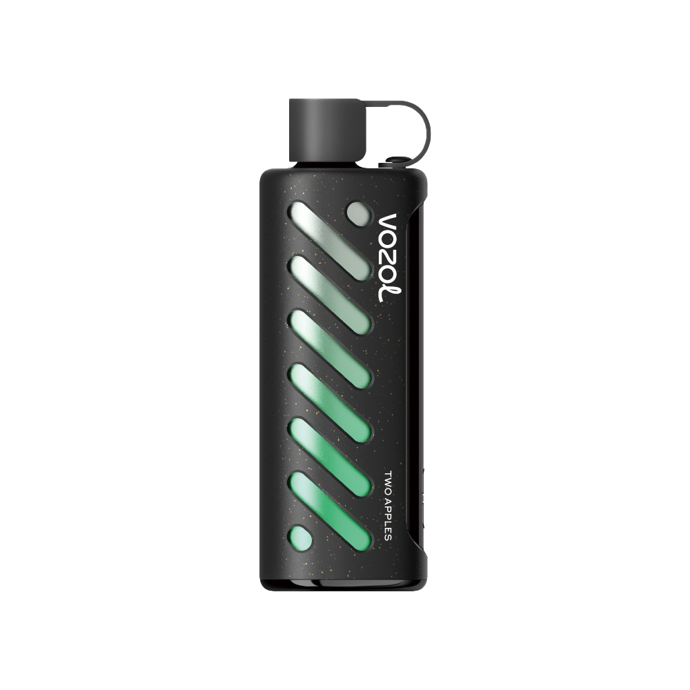 Vozol GEAR SHISHA 25000 puff Disposable Vape