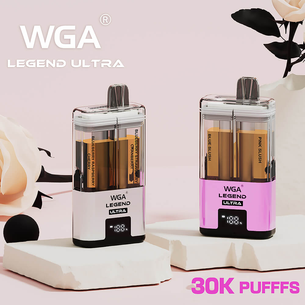 wga30000vape